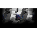 The Best Environment (Profile Background)