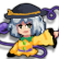 :Koishi: