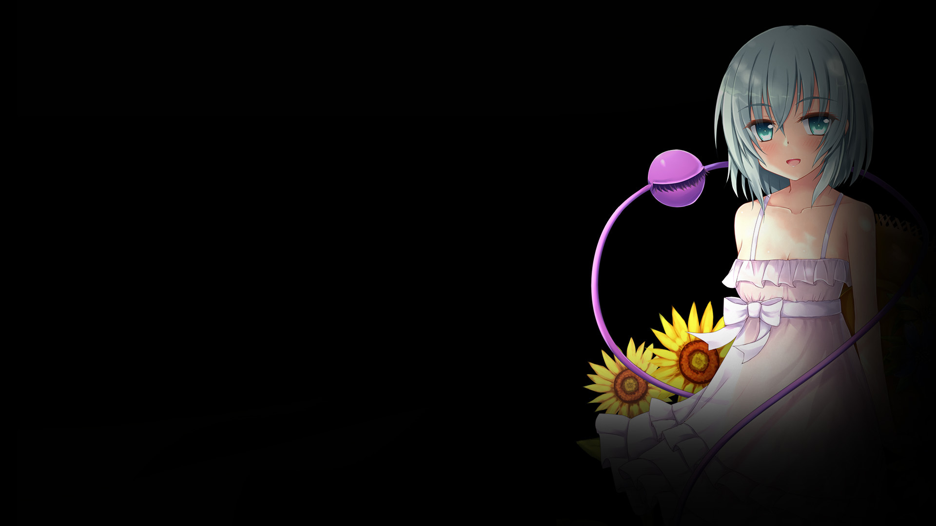 Japan Koishi
