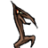 :StickMonster: