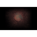 Ring of Pain Nest