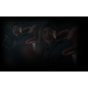 冯一贤 (Profile Background)