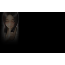 Expectation (Profile Background)