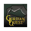 Gordian Quest - Lich Profile