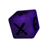 Steam コミュニティマーケット Plum Dice の注文