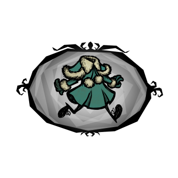 Steam Community Market :: Listings for BODY_YULED_DRESS