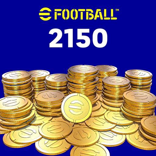 eFootball™ 2024 no Steam