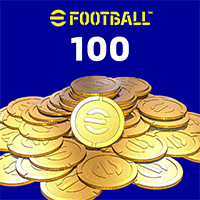 eFootball™ 2024 - PC - Buy it at Nuuvem