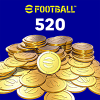 eFootball 2023: How to earn eFootball Coins in eFootball 2023