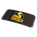 Operation Wildfire Access Pass