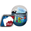 MLG Columbus 2016 Challengers (Holo-Foil)