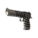 Desert Eagle | Hypnotic (Factory New)