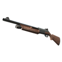 Nova | Walnut (Factory New)