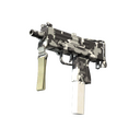 MAC-10 | Urban DDPAT (Factory New)