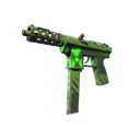 Tec-9 | Nuclear Threat (Field-Tested)
