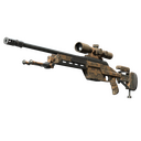 SSG 08 | Mayan Dreams (Factory New)