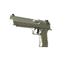 Desert Eagle | Golden Koi (Factory New)