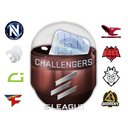 Atlanta 2017 Challengers (Holo-Foil)