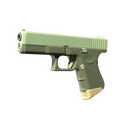 Glock-18 | Groundwater (Factory New)