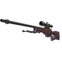 AWP | Electric Hive (Factory New)
