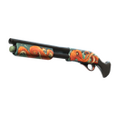 Sawed-Off | The Kraken (Minimal Wear)