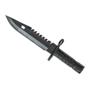 ★ M9 Bayonet