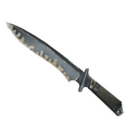 ★ StatTrak™ Classic Knife