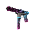 StatTrak™ Tec-9 | Decimator (Factory New)