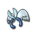 Sticker | Winged Defuser