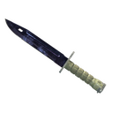★ Bayonet | Doppler Black Pearl (Factory New)