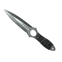 ★ Skeleton Knife