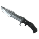 ★ StatTrak™ Huntsman Knife