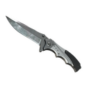 ★ StatTrak™ Nomad Knife