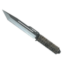 ★ StatTrak™ Paracord Knife