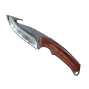 ★ StatTrak™ Gut Knife