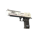 Desert Eagle | Printstream (Minimal Wear)
