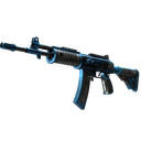 Galil AR | Stone Cold (Factory New)