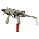 MP9 | Airlock (Factory New)