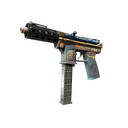 Tec-9 | Remote Control (Factory New)
