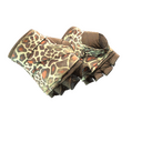 ★ Hand Wraps | Giraffe (Field-Tested)