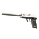 USP-S | Printstream (Factory New)