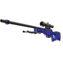 AWP | Sun in Leo (Factory New)