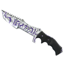 ★ Huntsman Knife | Freehand (Field-Tested)