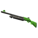 Souvenir Nova | Green Apple (Factory New)