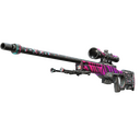 AWP | Chromatic Aberration (Factory New)