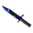 ★ M9 Bayonet | Doppler (Factory New)