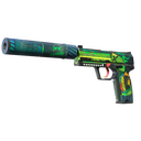 USP-S | Monster Mashup (Field-Tested)