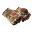 ★ Hand Wraps | Constrictor (Minimal Wear)
