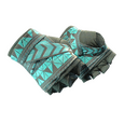 ★ Hand Wraps | Overprint (Field-Tested)