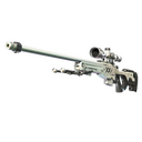 StatTrak™ AWP | Printstream (Minimal Wear)
